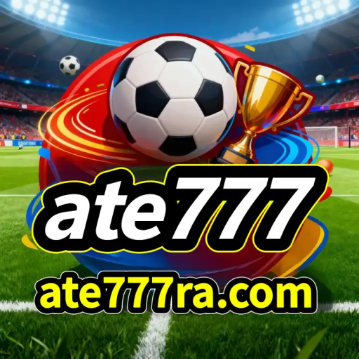 ate777
